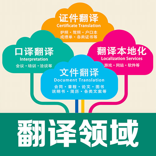 嘉興同聲傳譯設(shè)備租賃價格,嘉興同聲傳譯設(shè)備出租價格.jpg